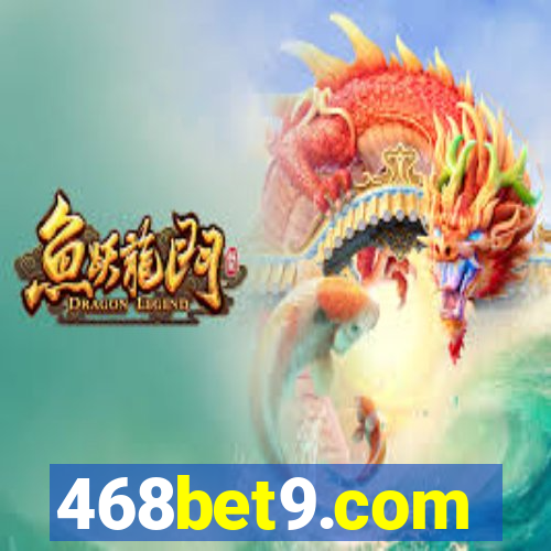 468bet9.com