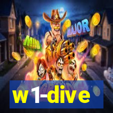 w1-dive