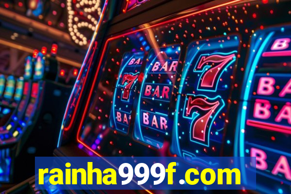 rainha999f.com