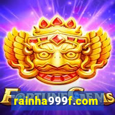 rainha999f.com
