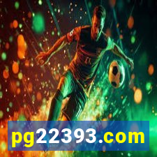 pg22393.com