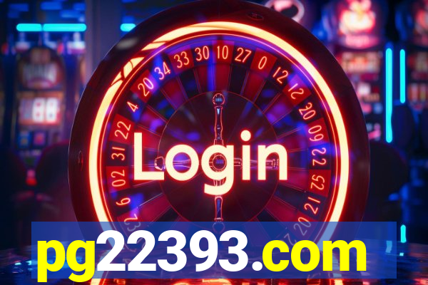 pg22393.com