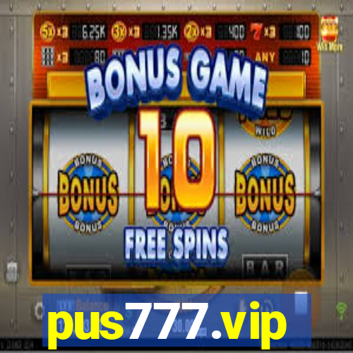 pus777.vip