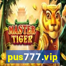pus777.vip