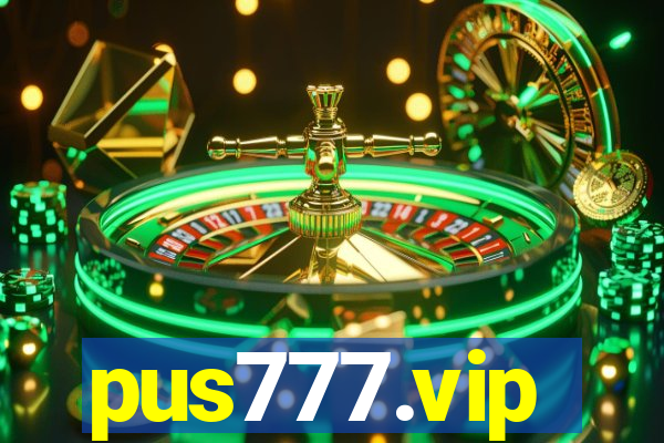 pus777.vip