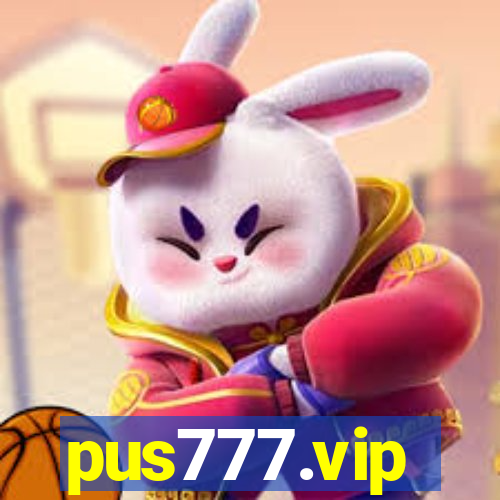 pus777.vip