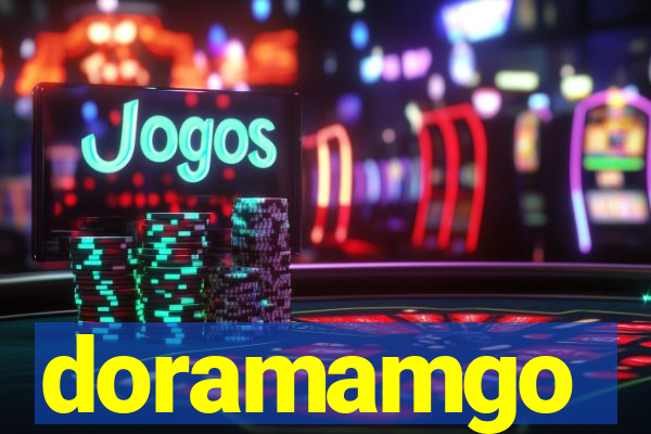 doramamgo
