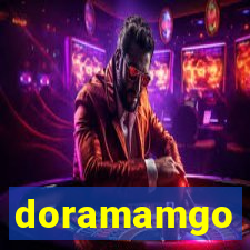 doramamgo