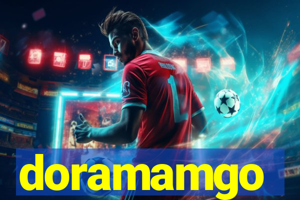 doramamgo