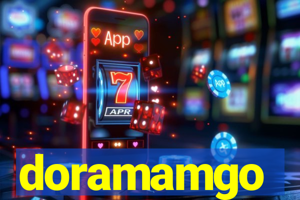 doramamgo