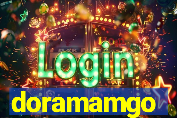 doramamgo