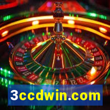 3ccdwin.com
