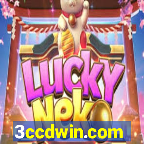 3ccdwin.com