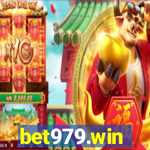 bet979.win