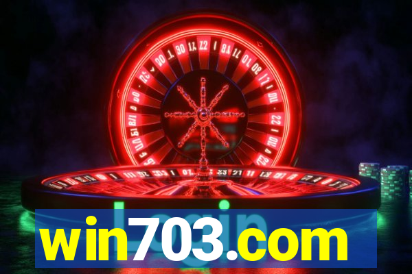 win703.com