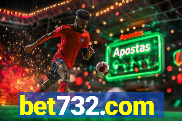 bet732.com