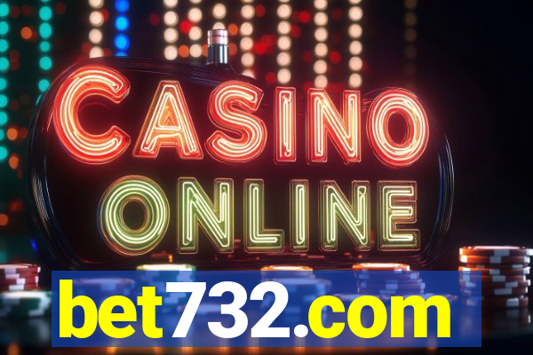 bet732.com