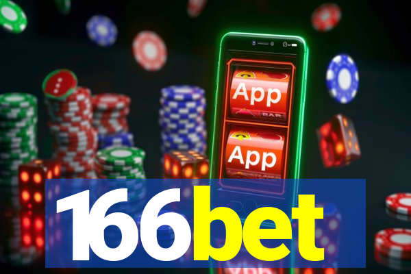 166bet