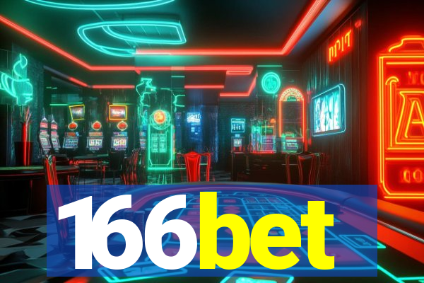 166bet