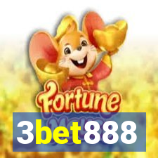 3bet888