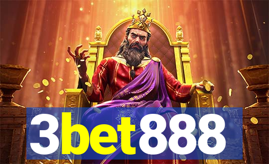 3bet888