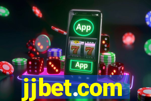 jjbet.com