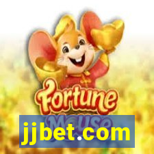 jjbet.com