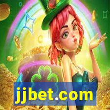 jjbet.com