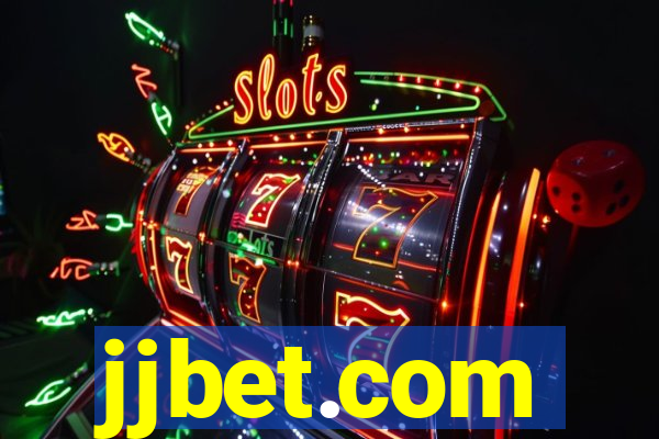 jjbet.com