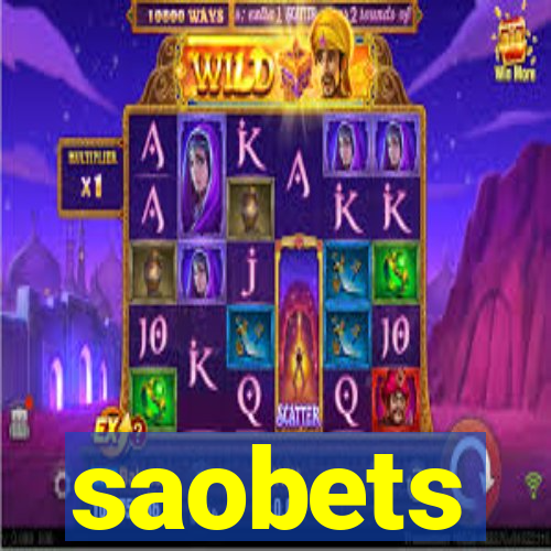 saobets
