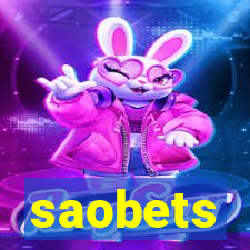 saobets