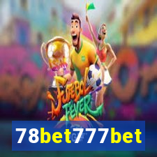 78bet777bet