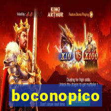 boconopico