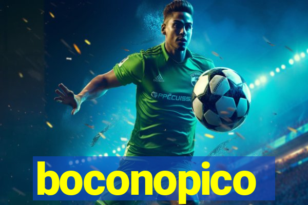 boconopico