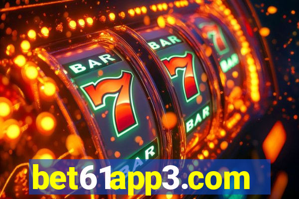 bet61app3.com
