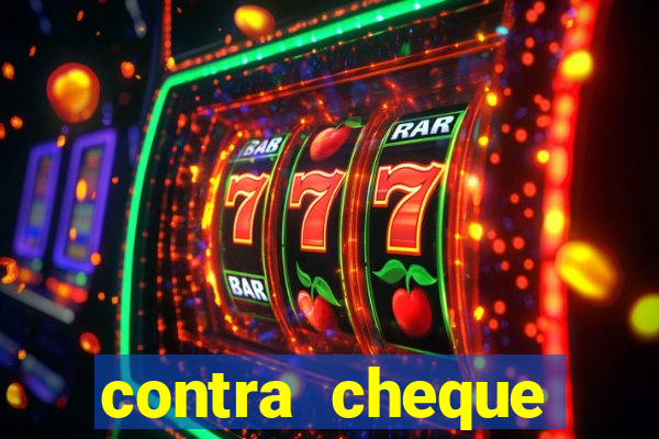 contra cheque prefeitura de porto nacional
