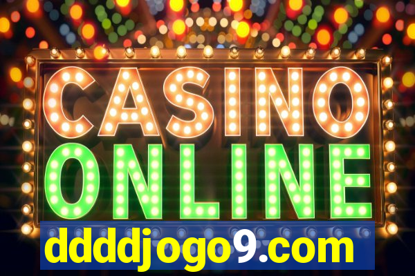 ddddjogo9.com