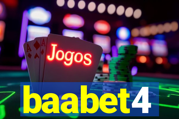 baabet4
