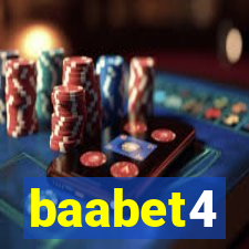 baabet4