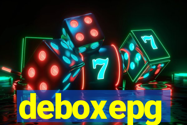 deboxepg