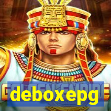 deboxepg