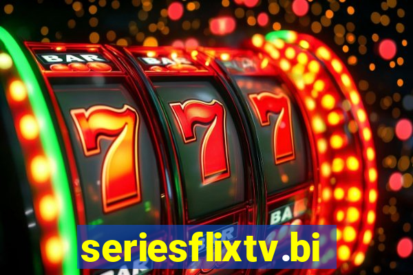 seriesflixtv.biz