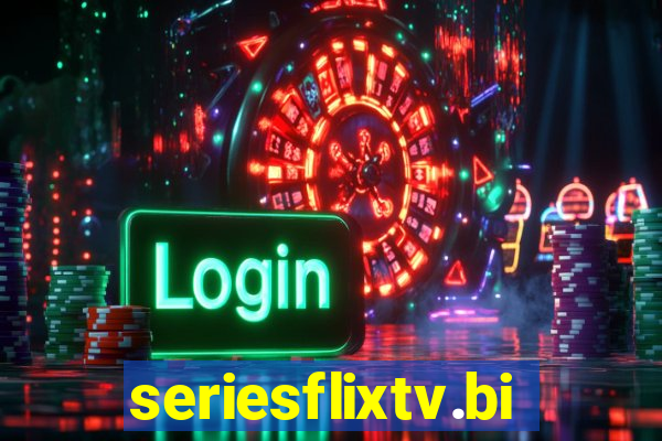 seriesflixtv.biz