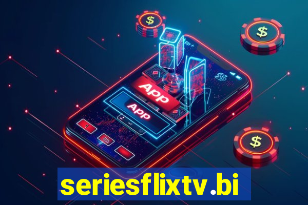 seriesflixtv.biz