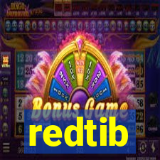 redtib