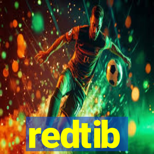 redtib