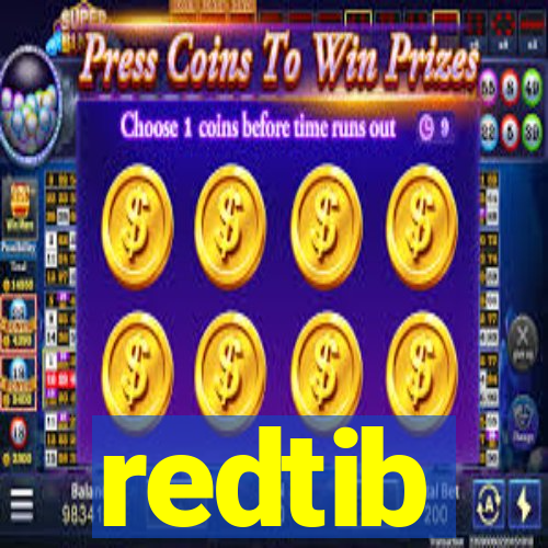 redtib