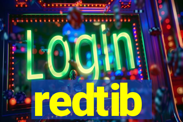 redtib