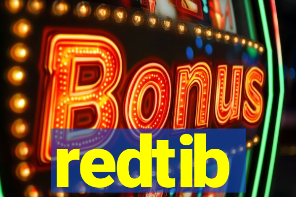 redtib