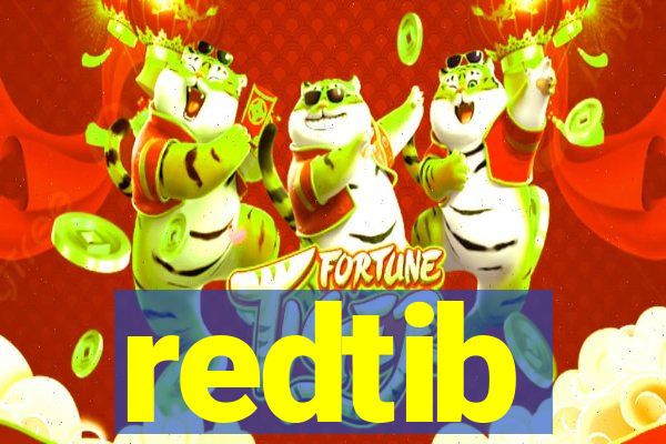 redtib